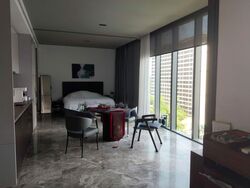 Cuscaden Reserve (D10), Condominium #602939201